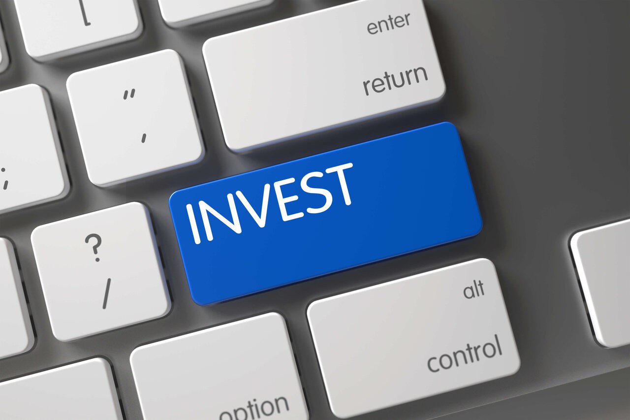 Lợi ích của việc đầu tư vào chứng chỉ ký quỹ là gì?

