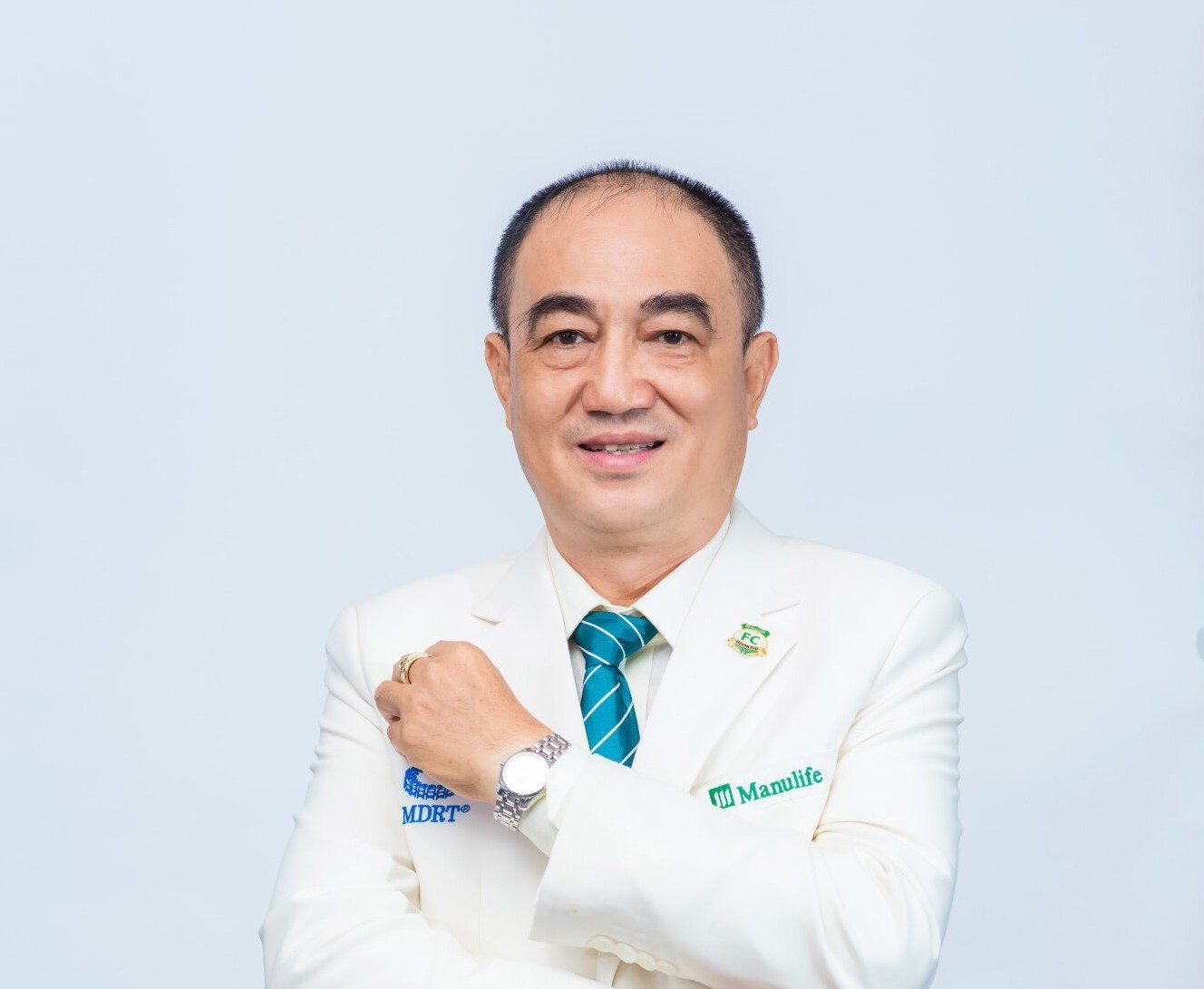 Nguyễn Văn Hiệp