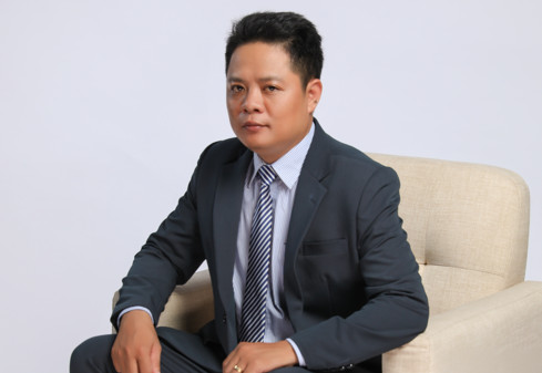 Phạm Văn Việt